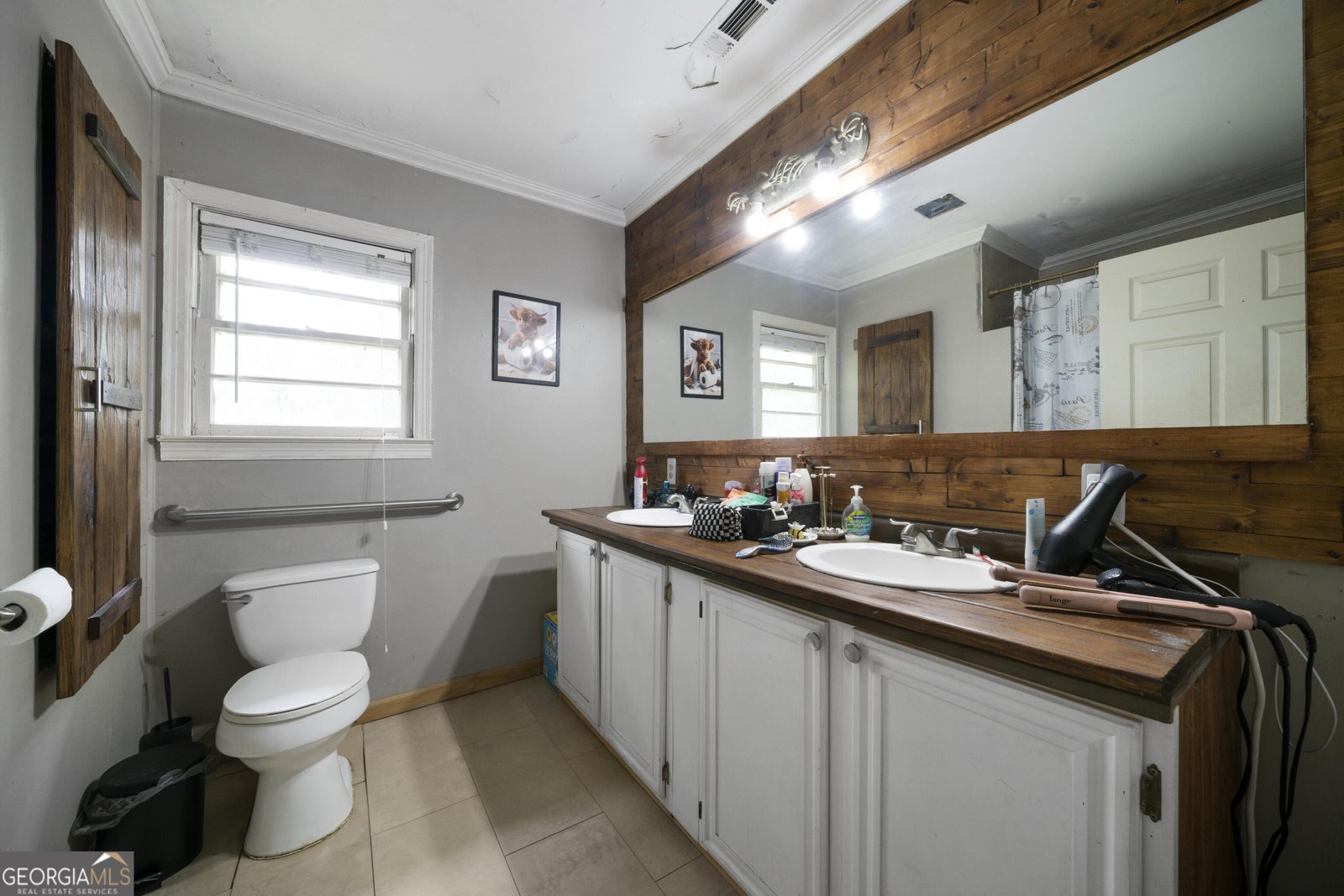 2796 Highway 41 Calhoun - 11