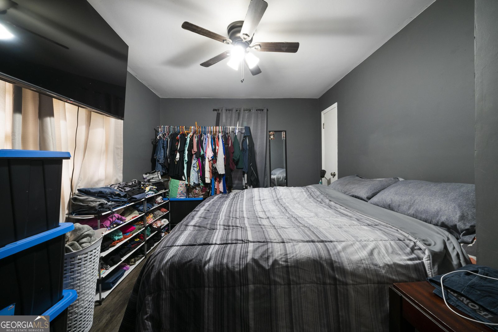 2796 Highway 41 Calhoun - 12