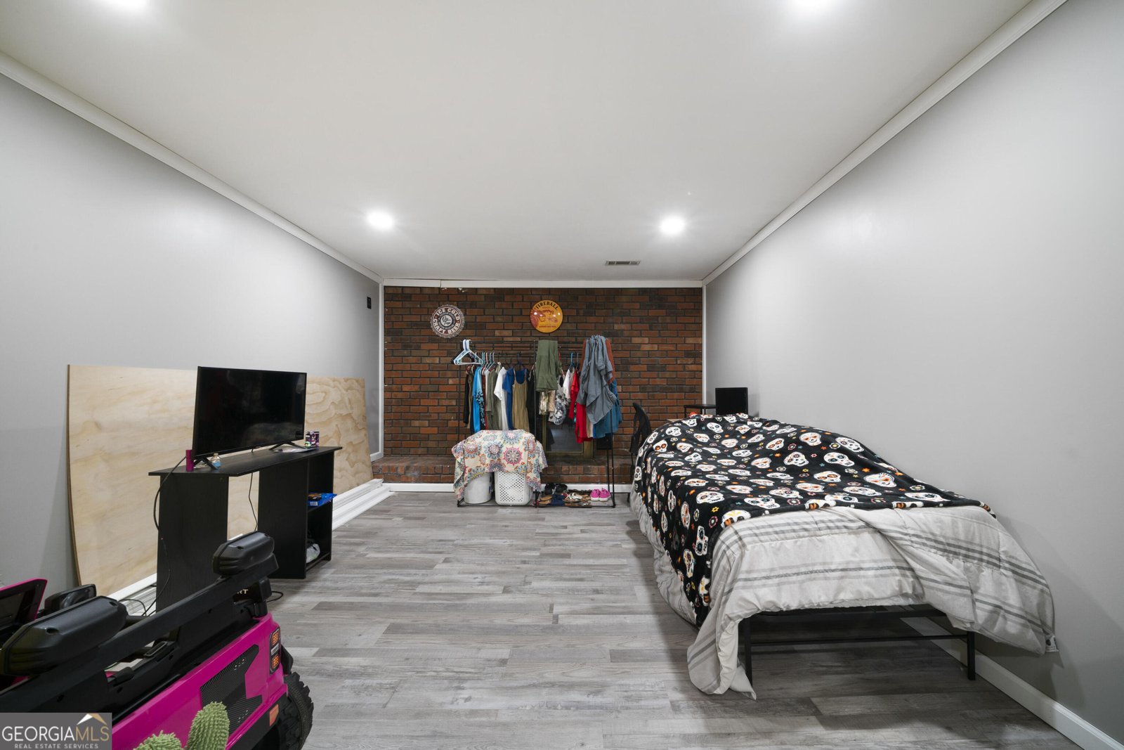 2796 Highway 41 Calhoun - 13