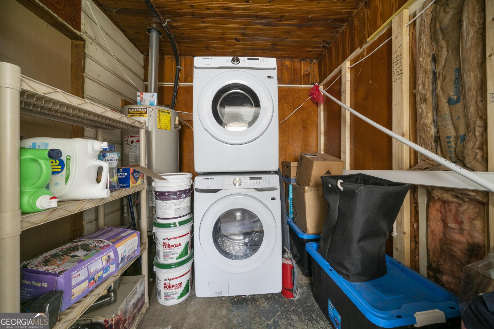 2796 Highway 41 Calhoun - 14