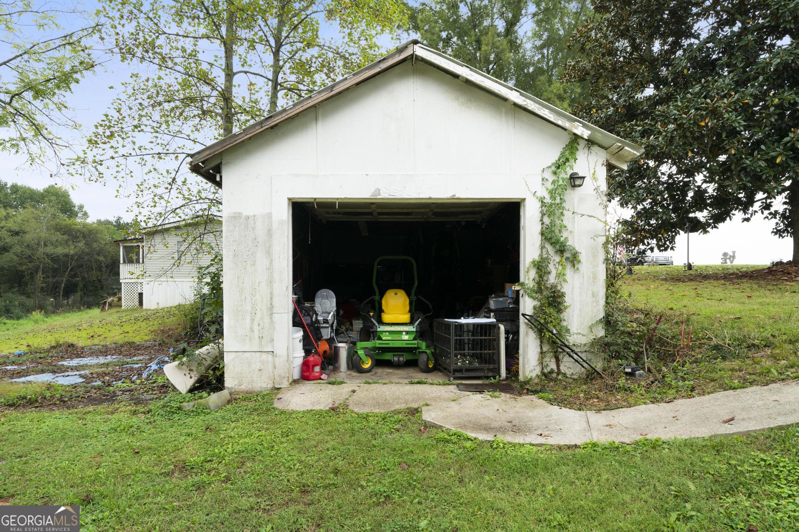 2796 Highway 41 Calhoun - 15