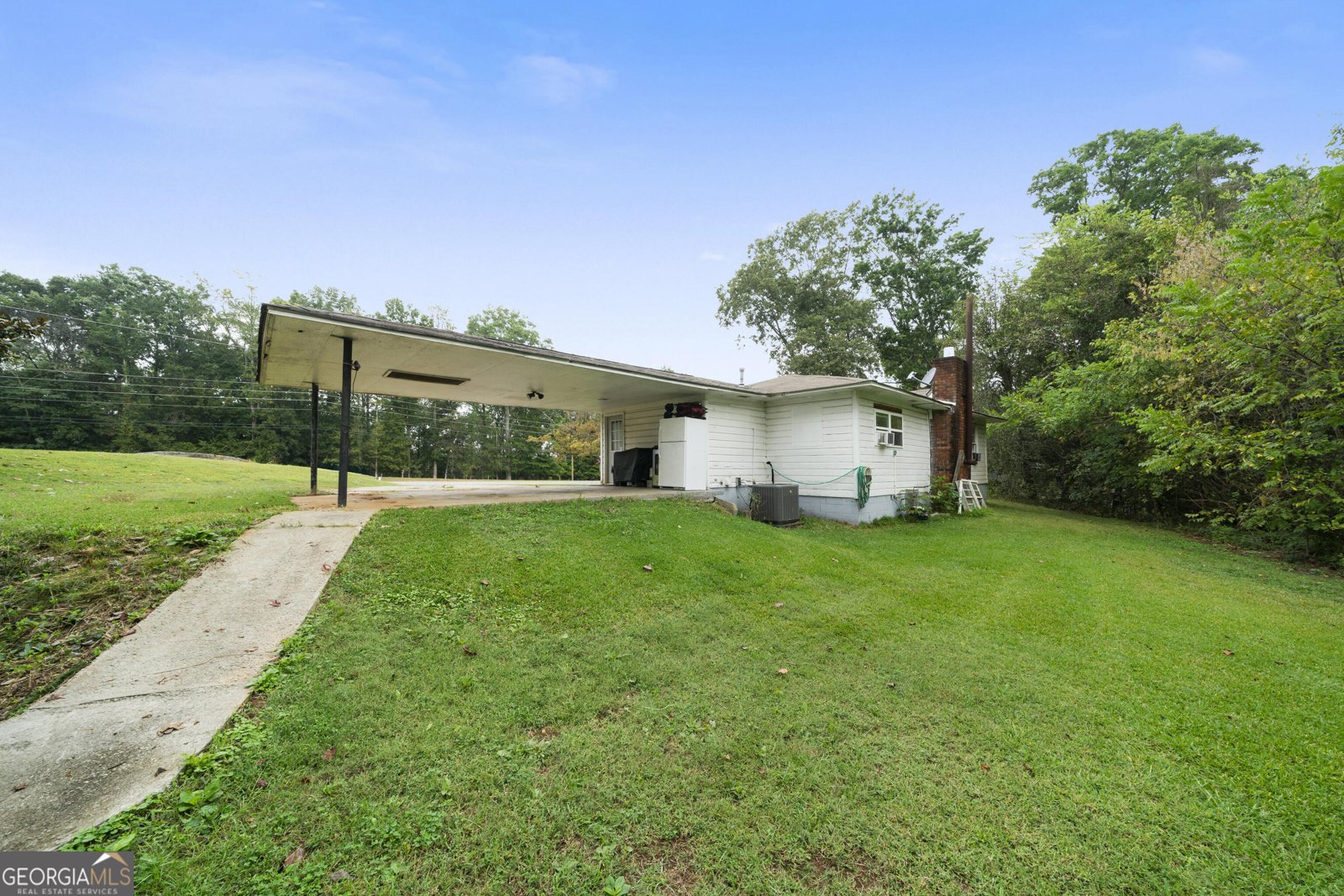 2796 Highway 41 Calhoun - 16