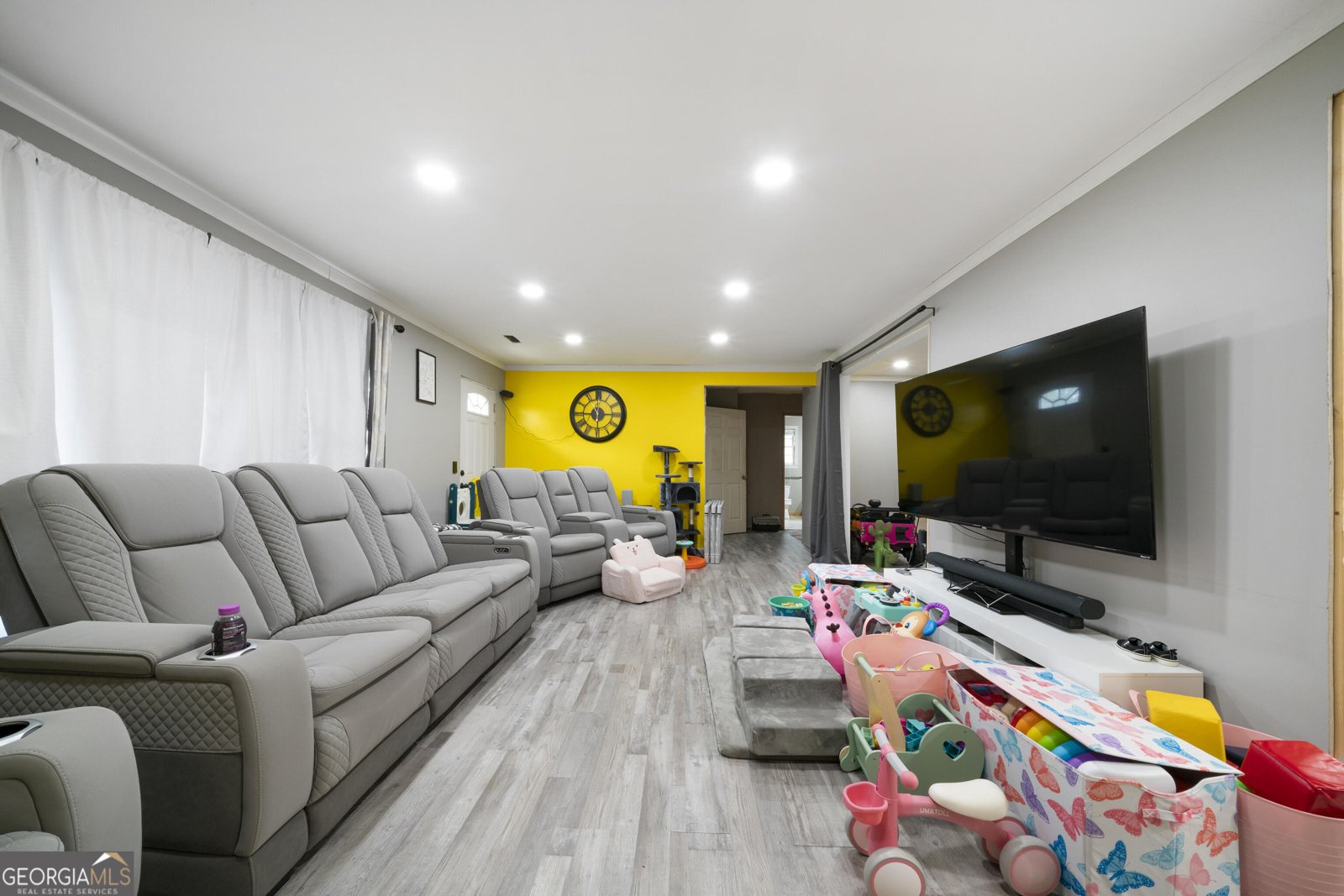 2796 Highway 41 Calhoun - 5