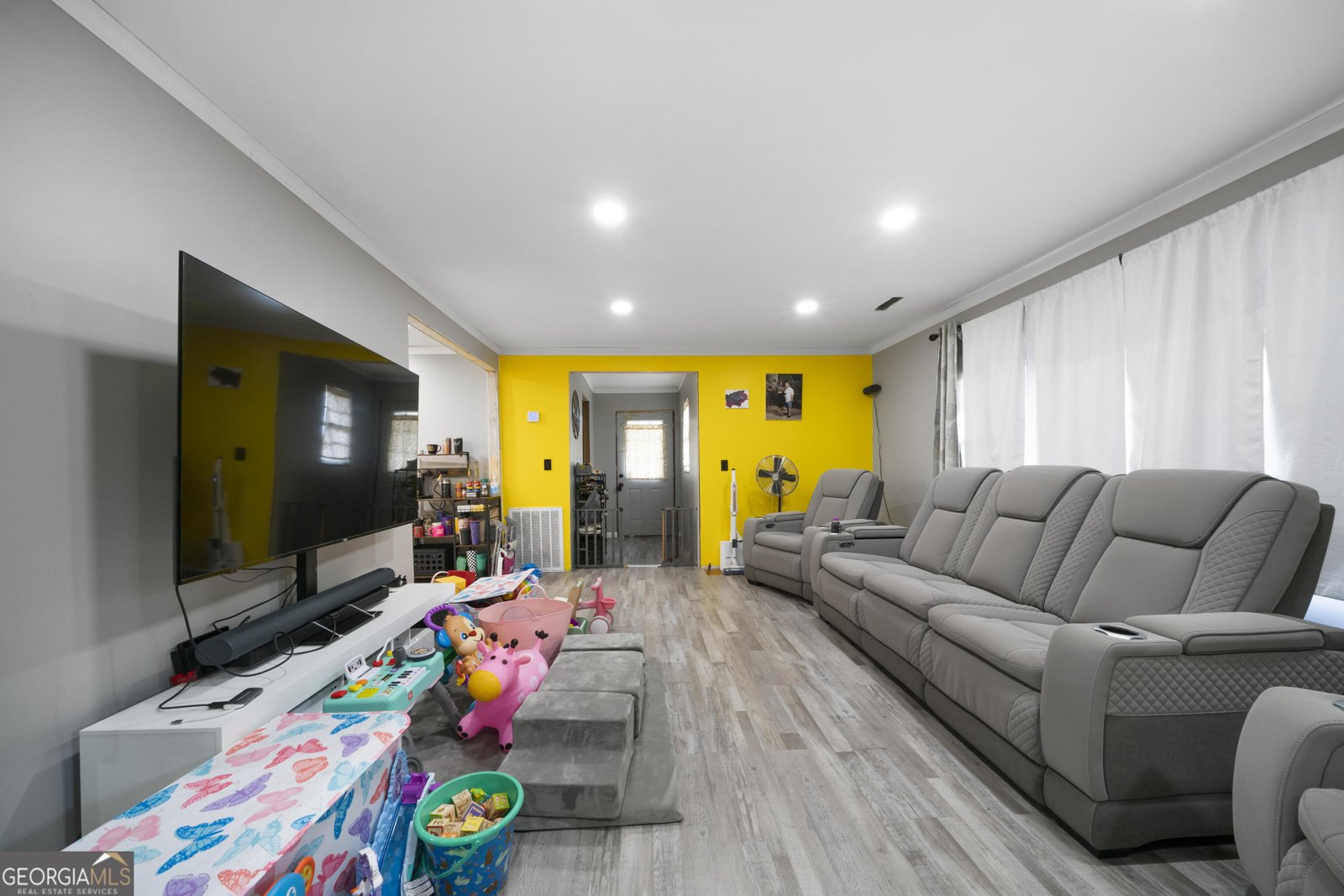 2796 Highway 41 Calhoun - 6