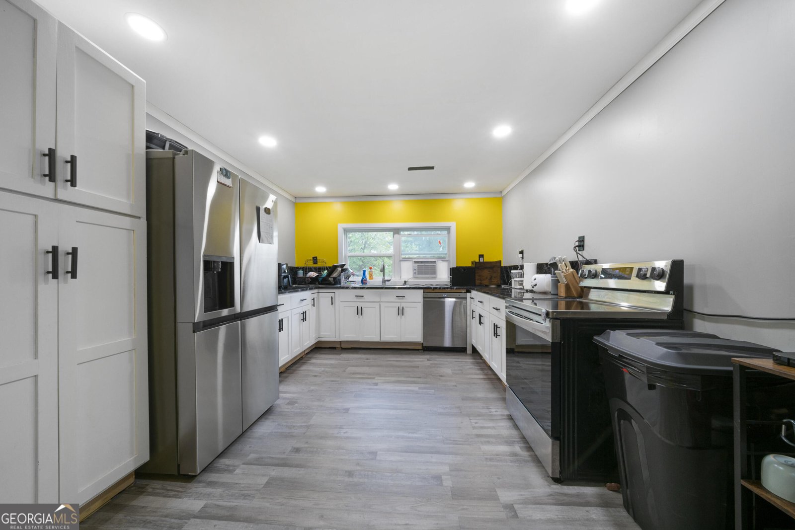 2796 Highway 41 Calhoun - 7