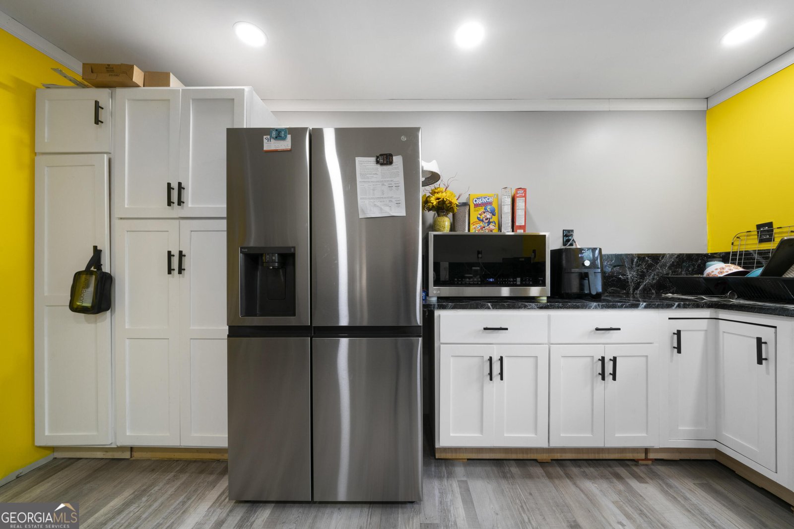 2796 Highway 41 Calhoun - 8