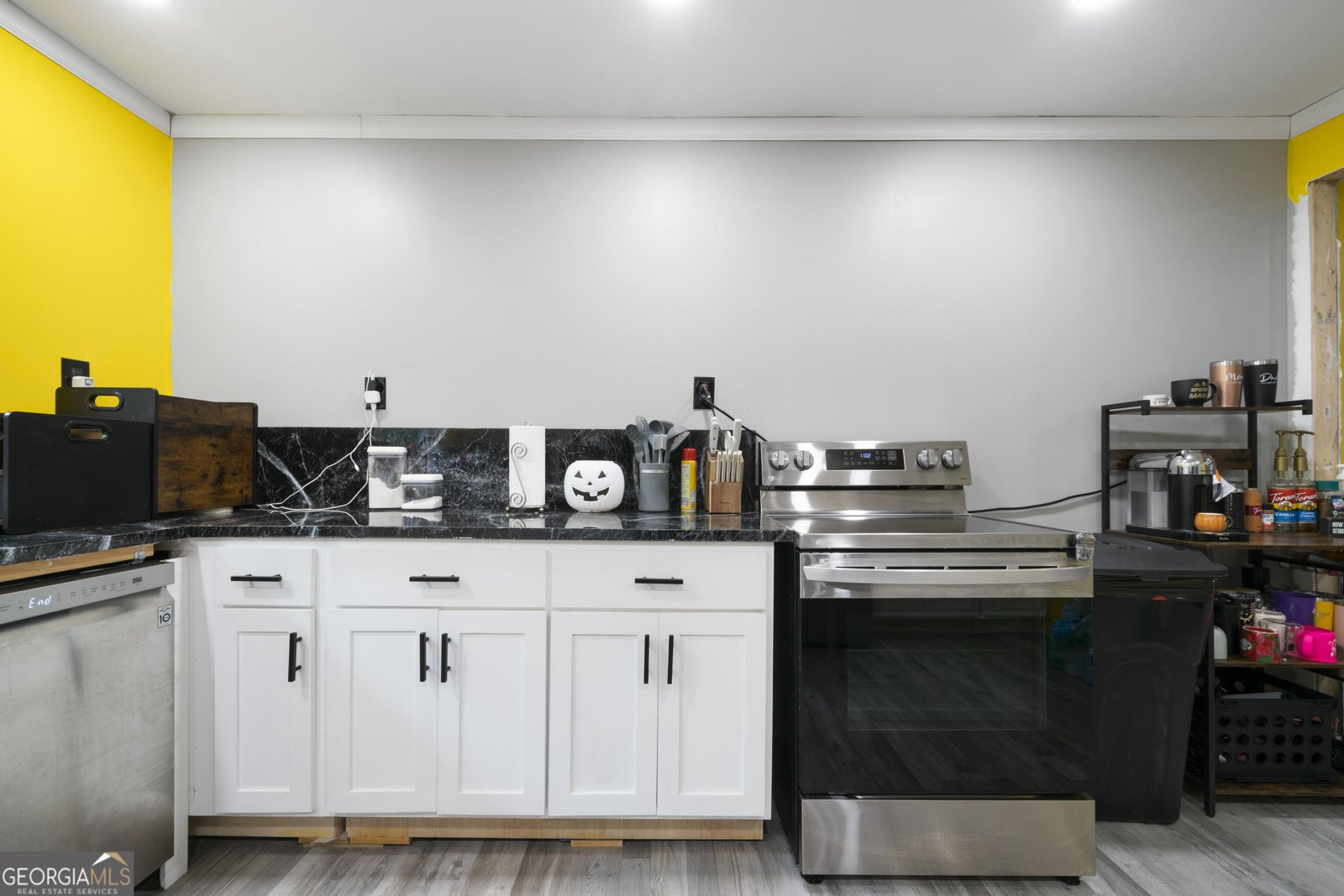 2796 Highway 41 Calhoun - 9