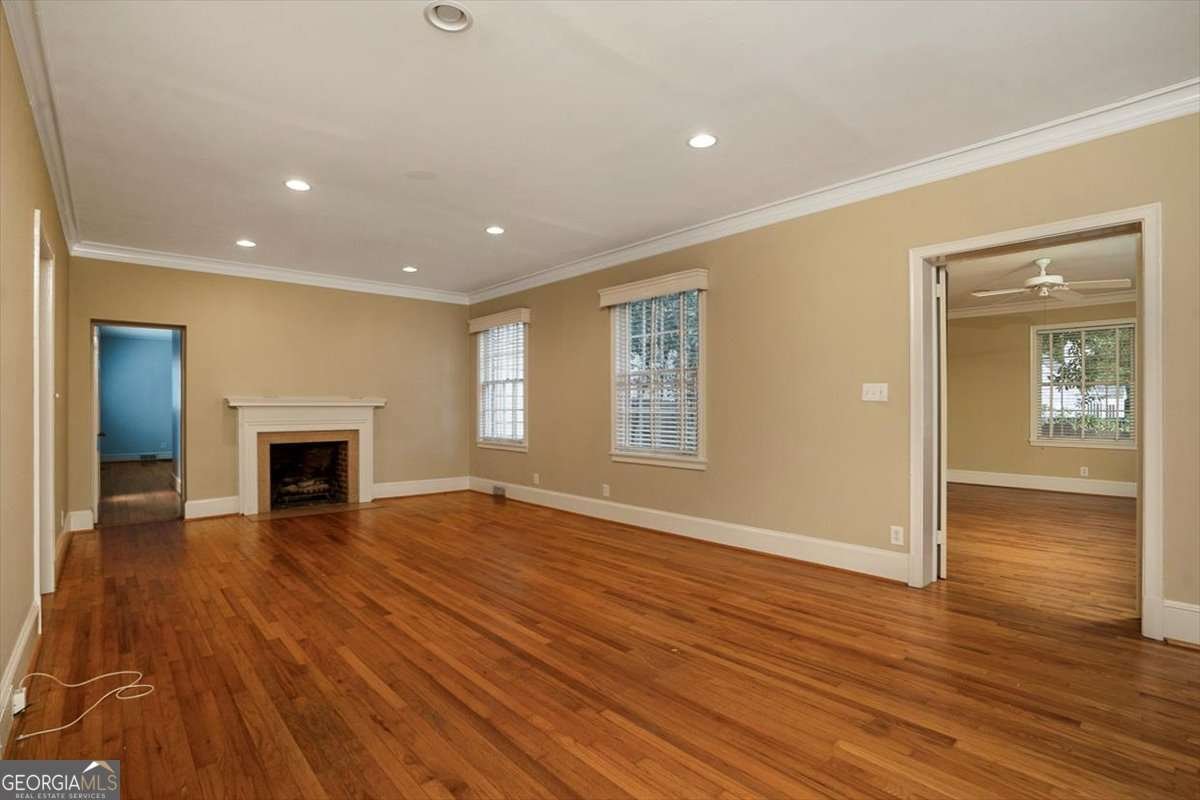 515 Hampton Court Athens - 11