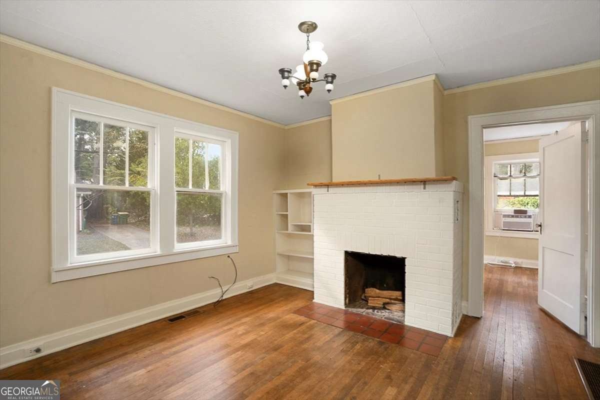 515 Hampton Court Athens - 12