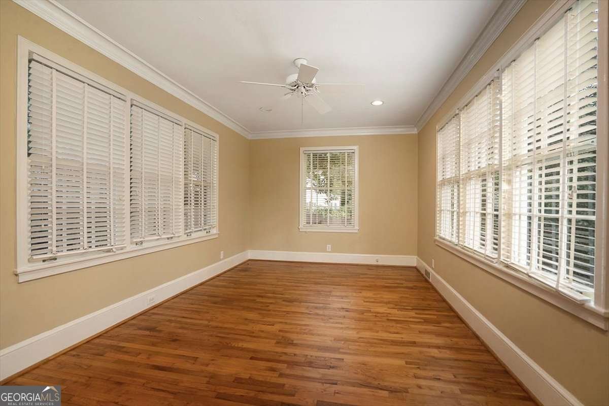 515 Hampton Court Athens - 14
