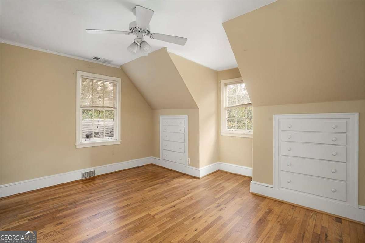 515 Hampton Court Athens - 15