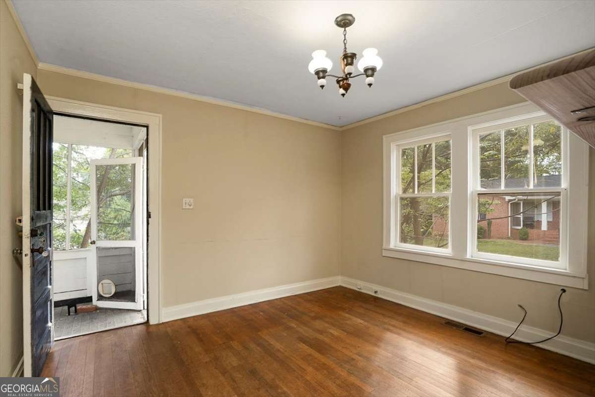 515 Hampton Court Athens - 16