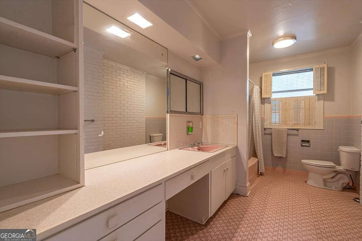 515 Hampton Court Athens - 18