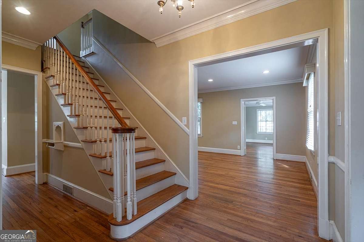 515 Hampton Court Athens - 20