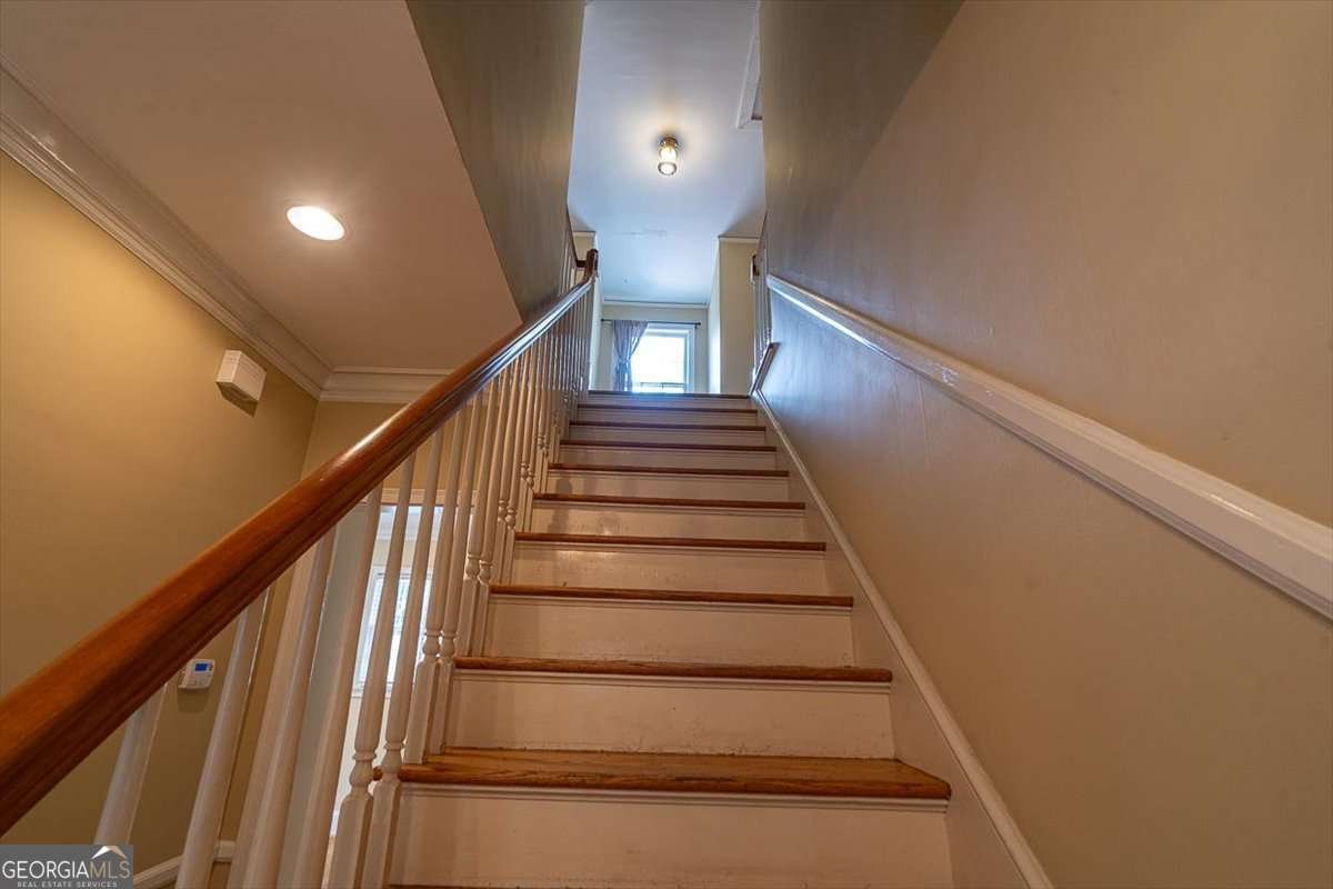 515 Hampton Court Athens - 21