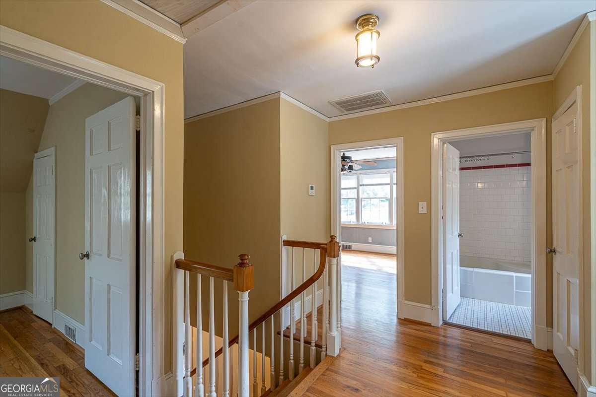 515 Hampton Court Athens - 22