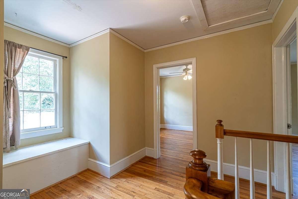 515 Hampton Court Athens - 23