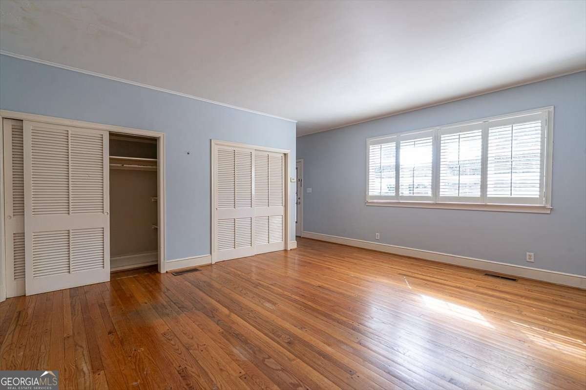 515 Hampton Court Athens - 24