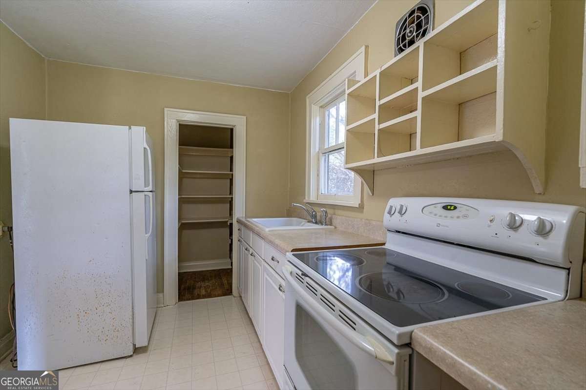 515 Hampton Court Athens - 28