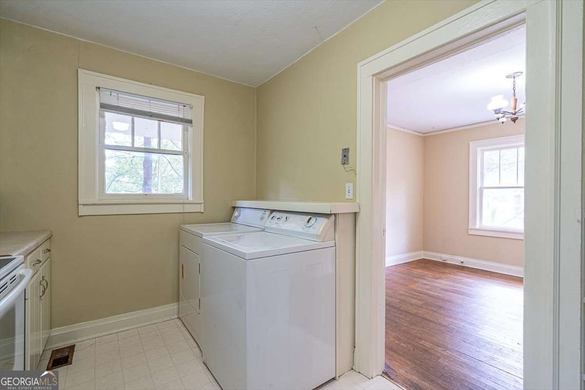 515 Hampton Court Athens - 29