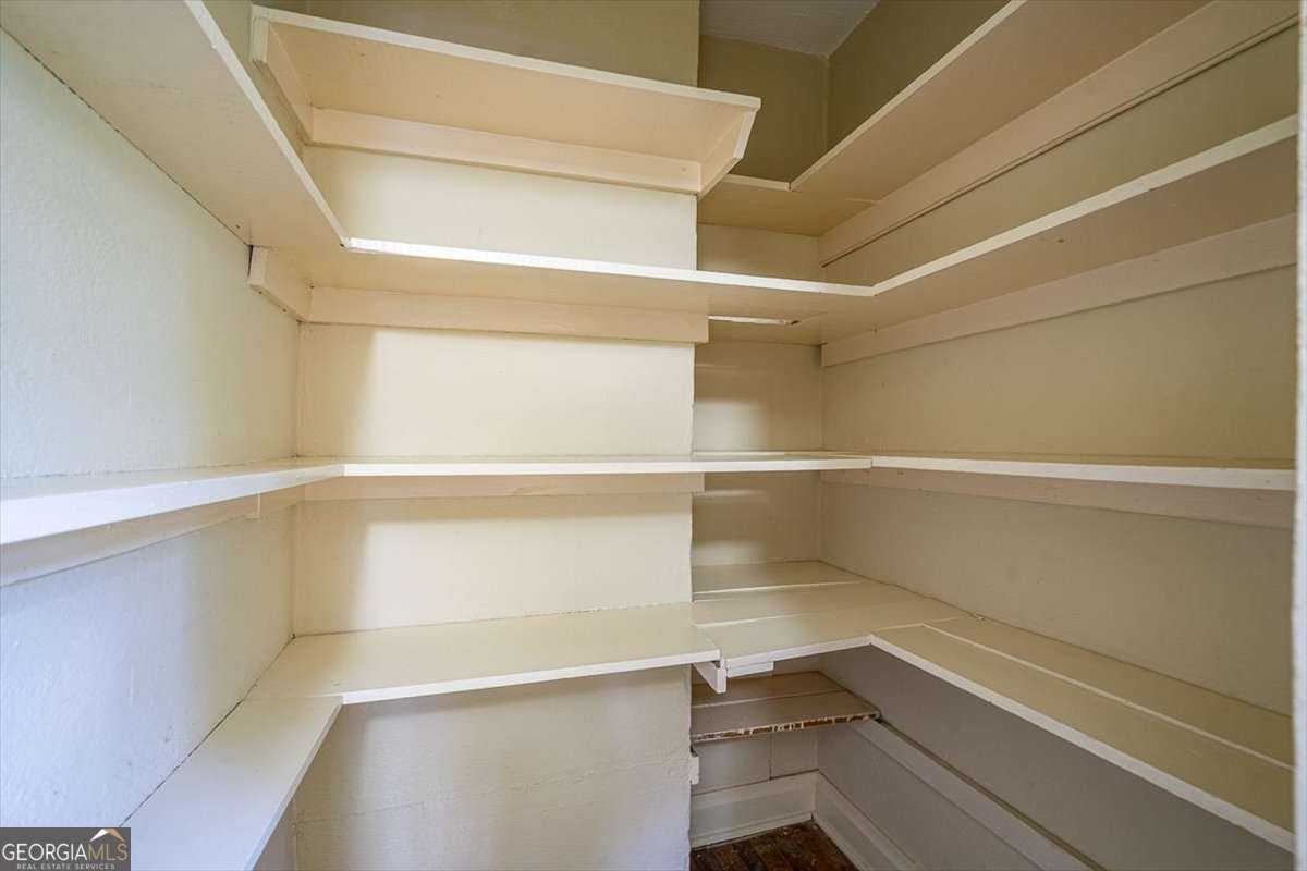 515 Hampton Court Athens - 30