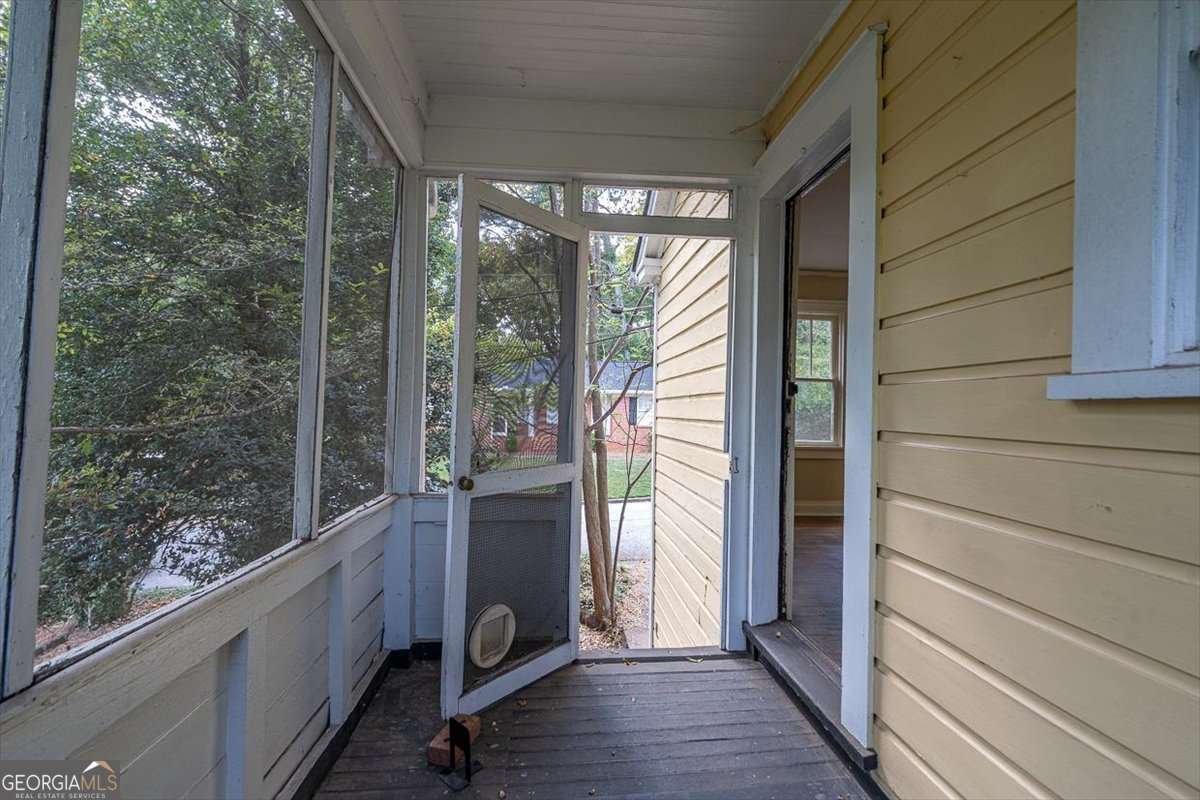 515 Hampton Court Athens - 31