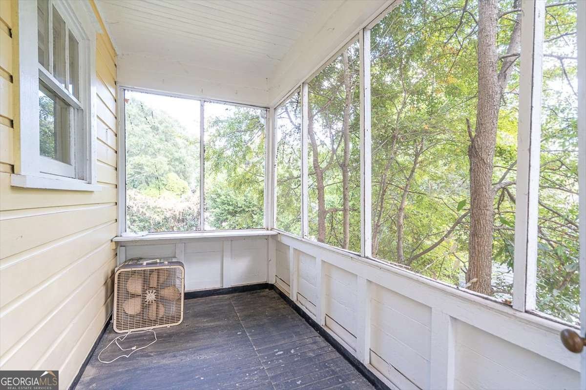 515 Hampton Court Athens - 32
