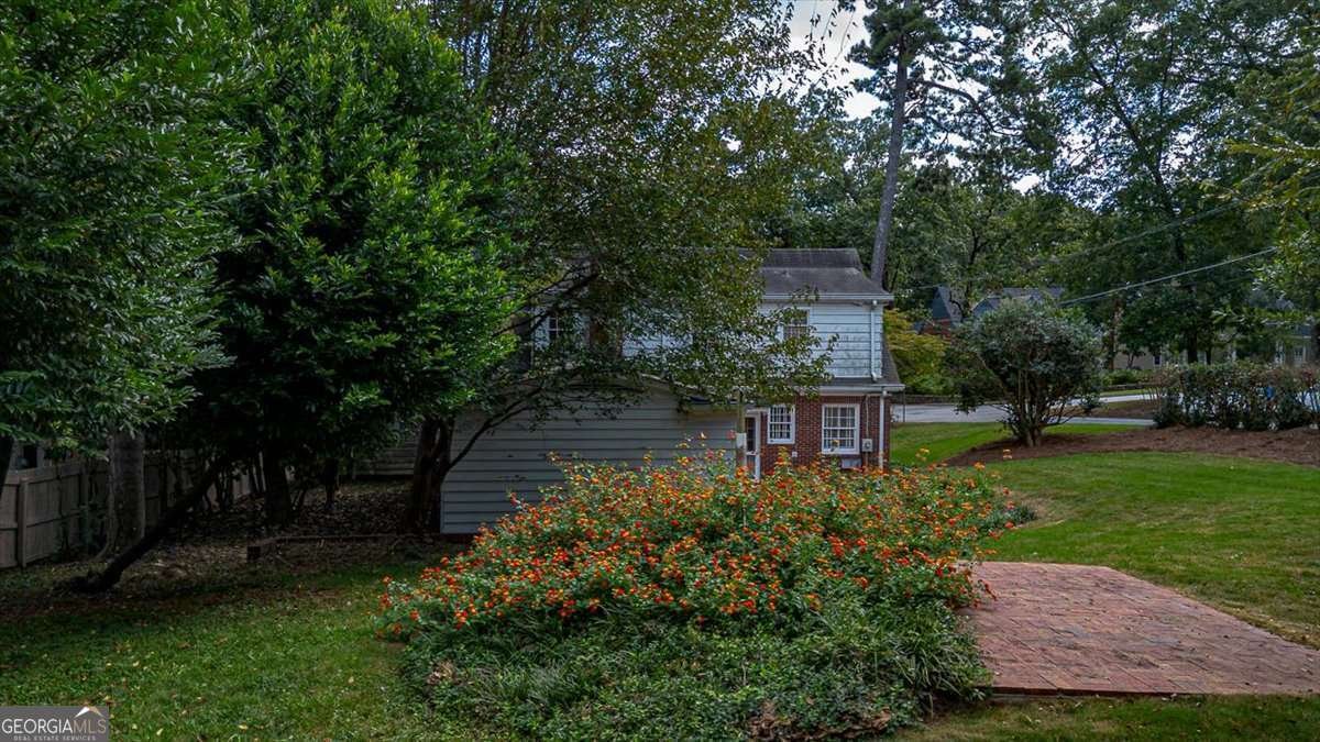 515 Hampton Court Athens - 33