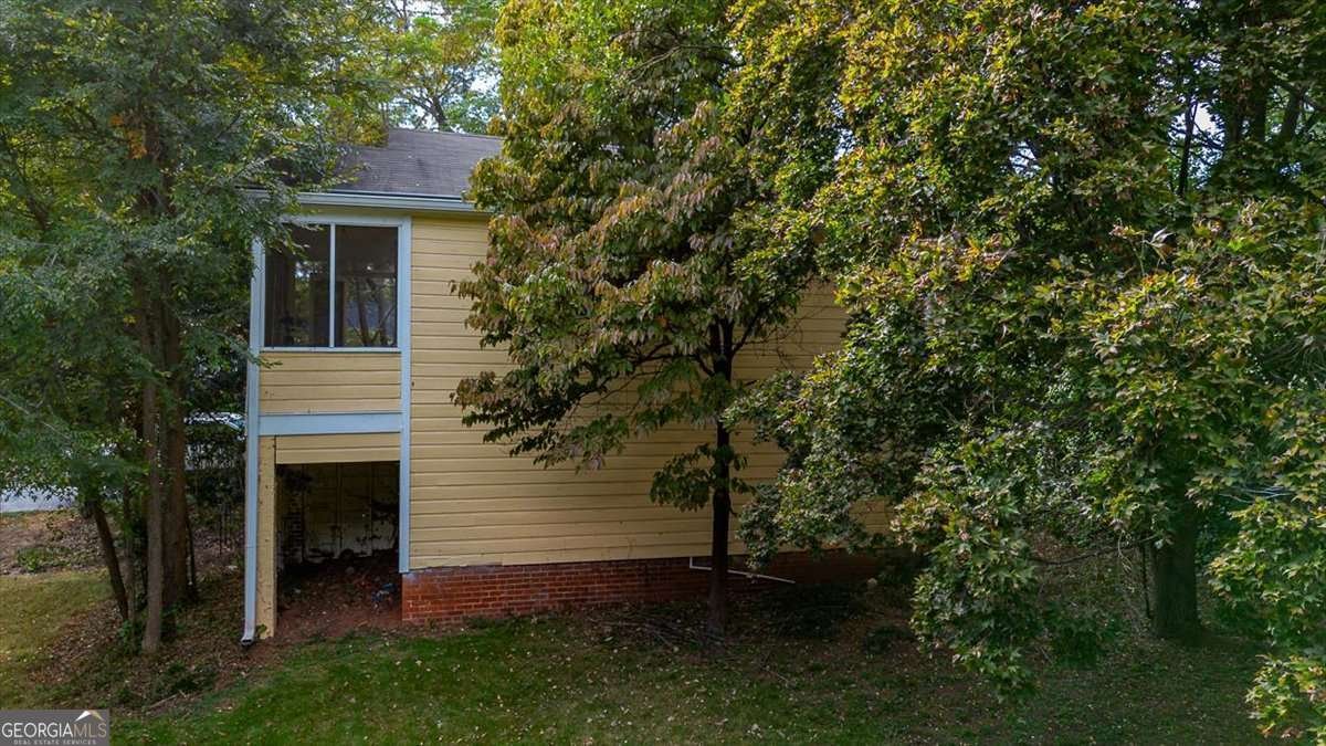 515 Hampton Court Athens - 34