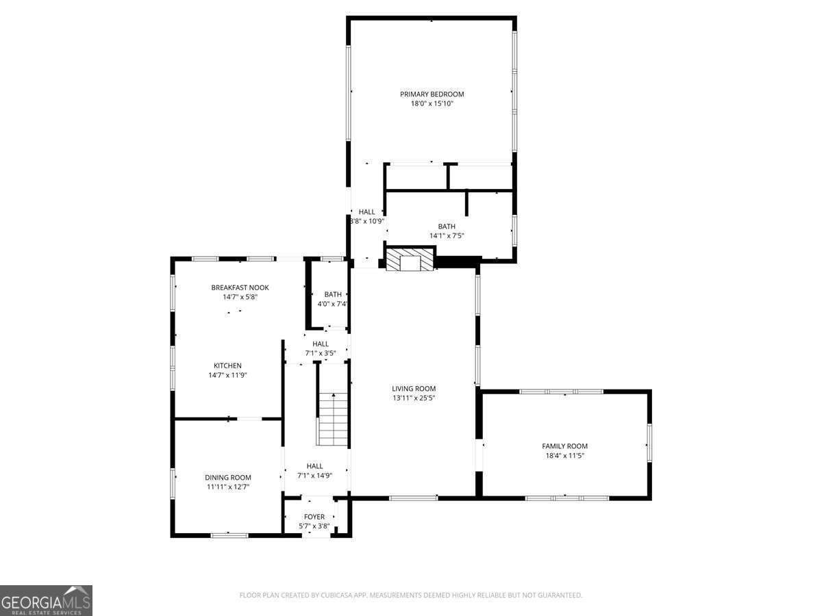 515 Hampton Court Athens - 39