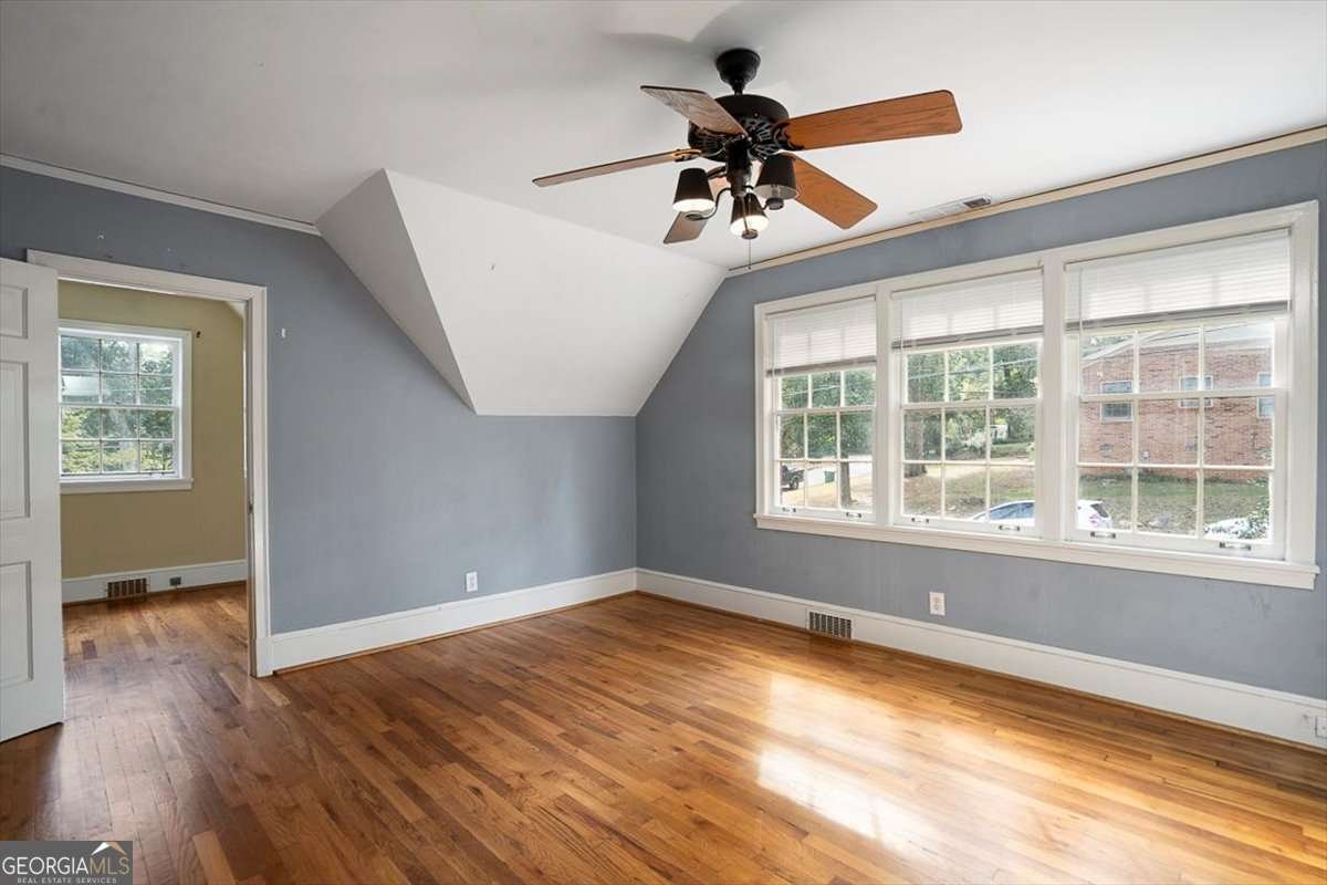 515 Hampton Court Athens - 5
