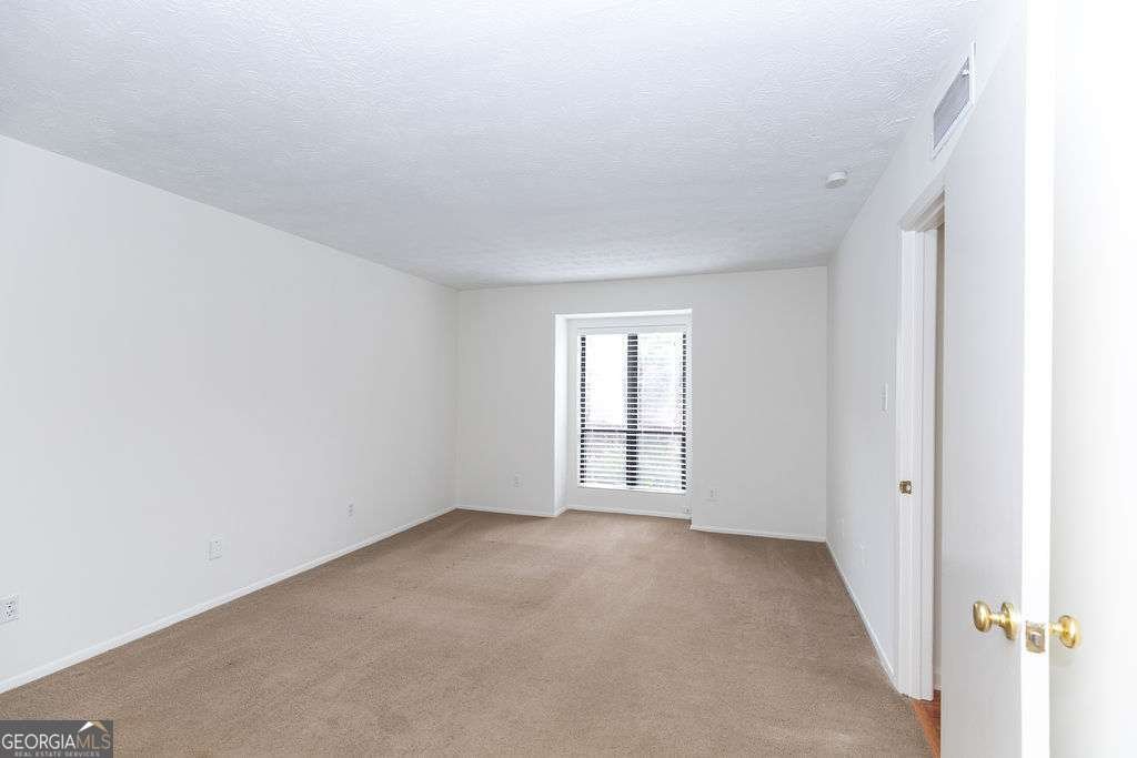 907 Tuxworth Circle Decatur - 1