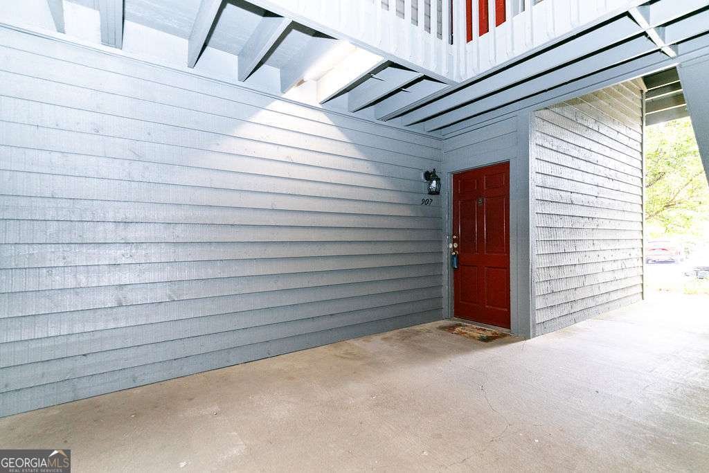 907 Tuxworth Circle Decatur - 10