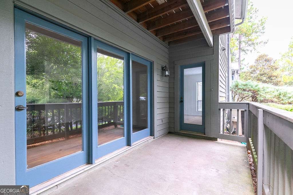 907 Tuxworth Circle Decatur - 11