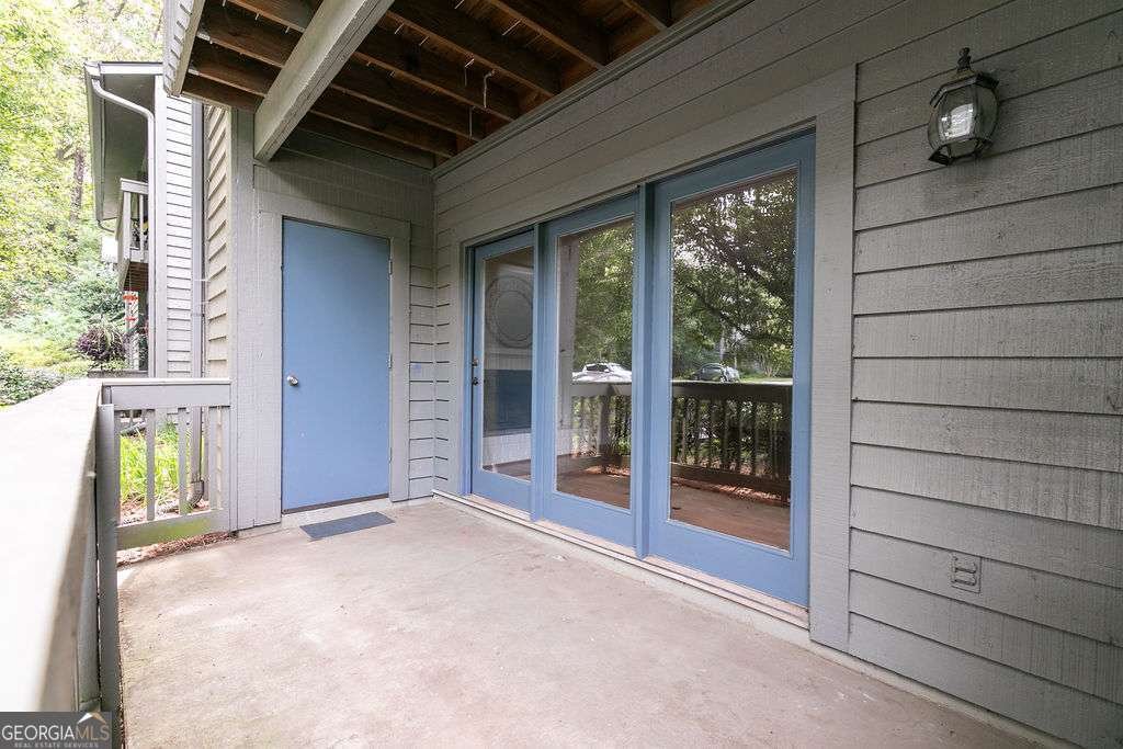 907 Tuxworth Circle Decatur - 12