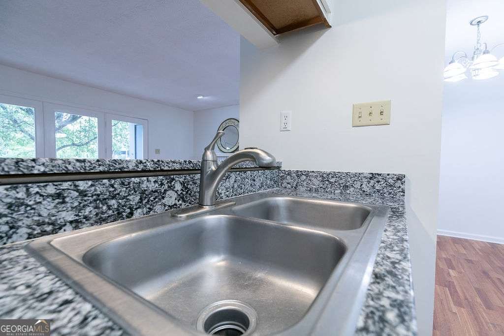 907 Tuxworth Circle Decatur - 17