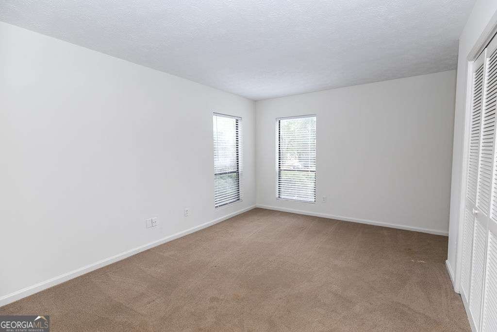 907 Tuxworth Circle Decatur - 19