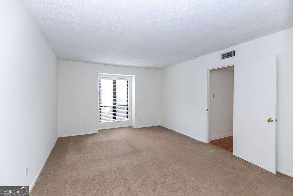 907 Tuxworth Circle Decatur - 2