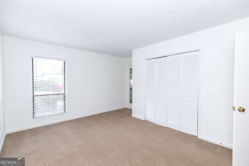 907 Tuxworth Circle Decatur - 20