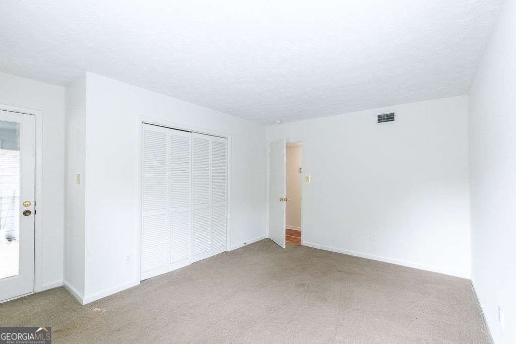 907 Tuxworth Circle Decatur - 21