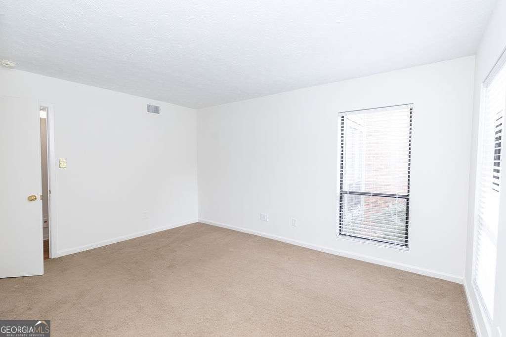 907 Tuxworth Circle Decatur - 22