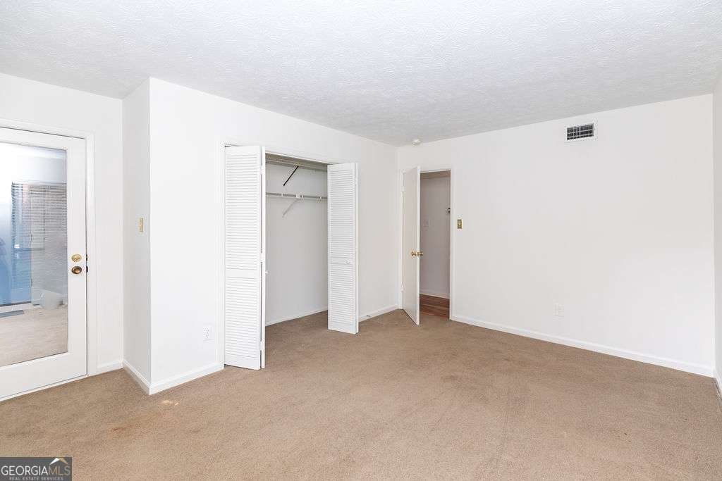 907 Tuxworth Circle Decatur - 23