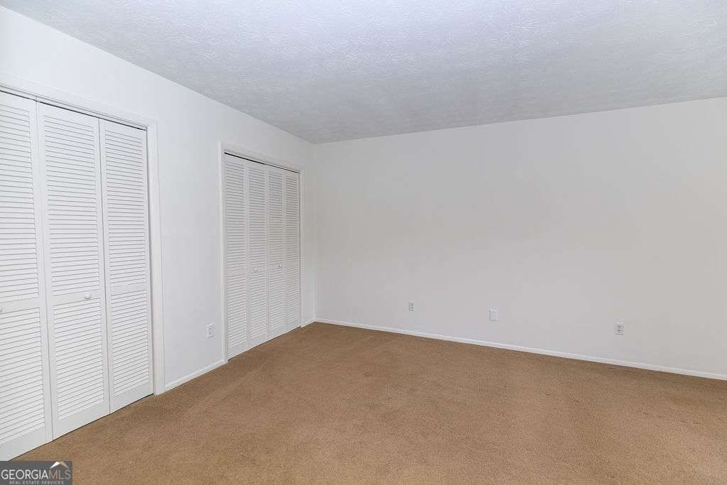 907 Tuxworth Circle Decatur - 24