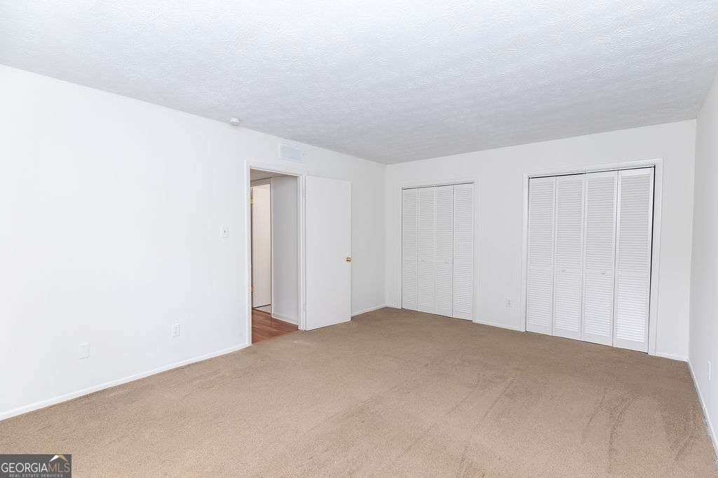 907 Tuxworth Circle Decatur - 3