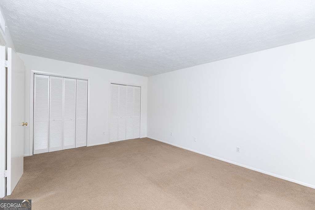 907 Tuxworth Circle Decatur - 4
