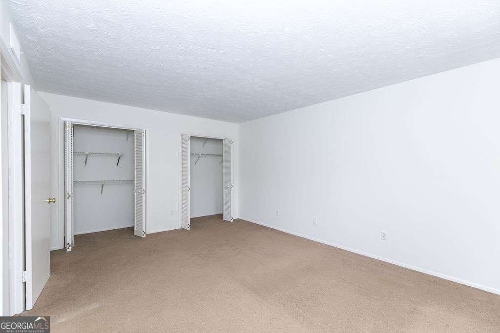 907 Tuxworth Circle Decatur - 5