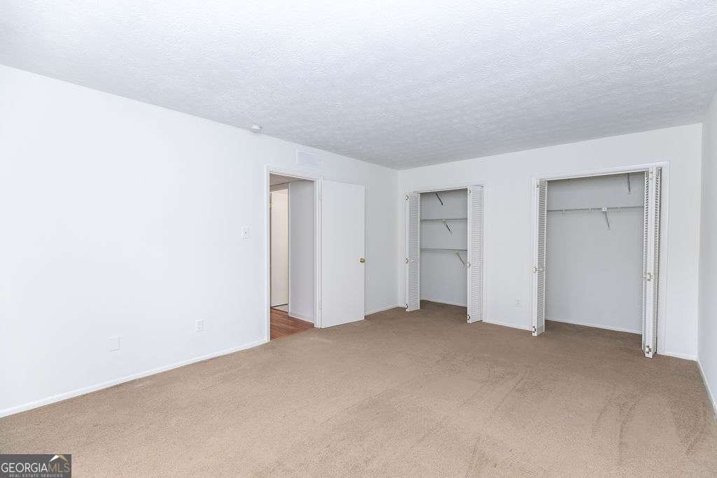 907 Tuxworth Circle Decatur - 6