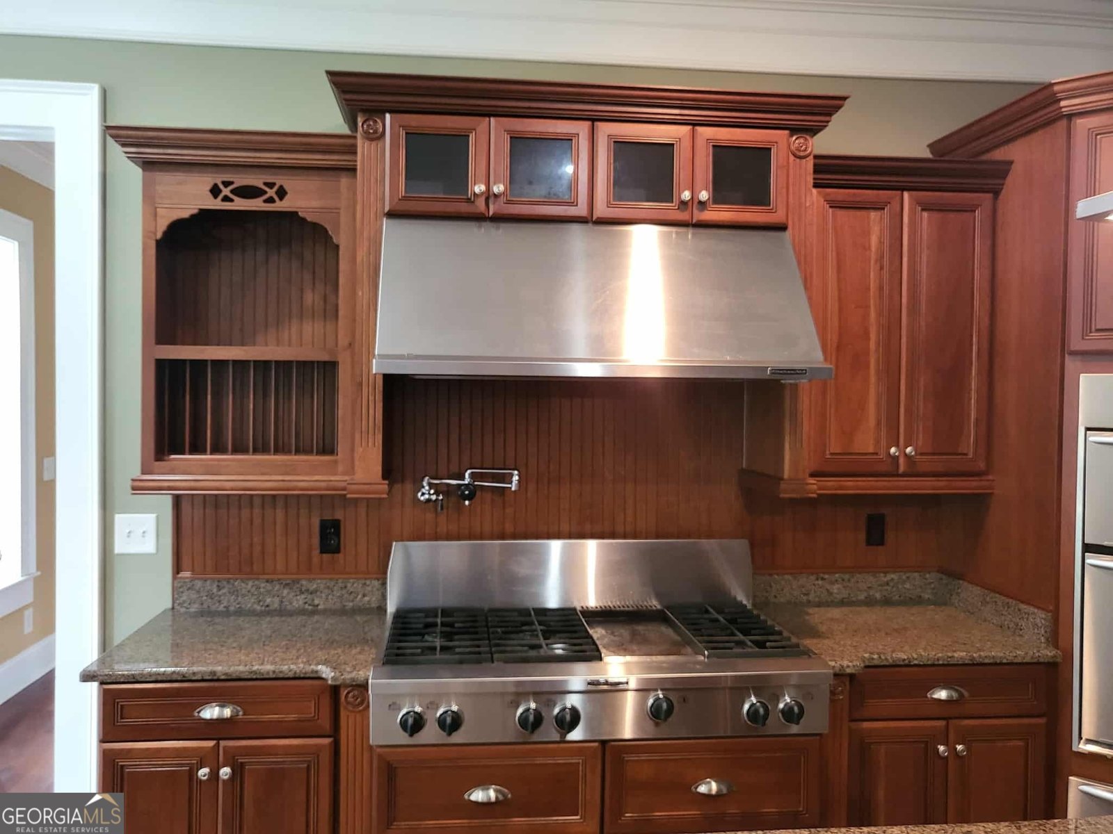 113 Carriage Run Warner Robins - 14