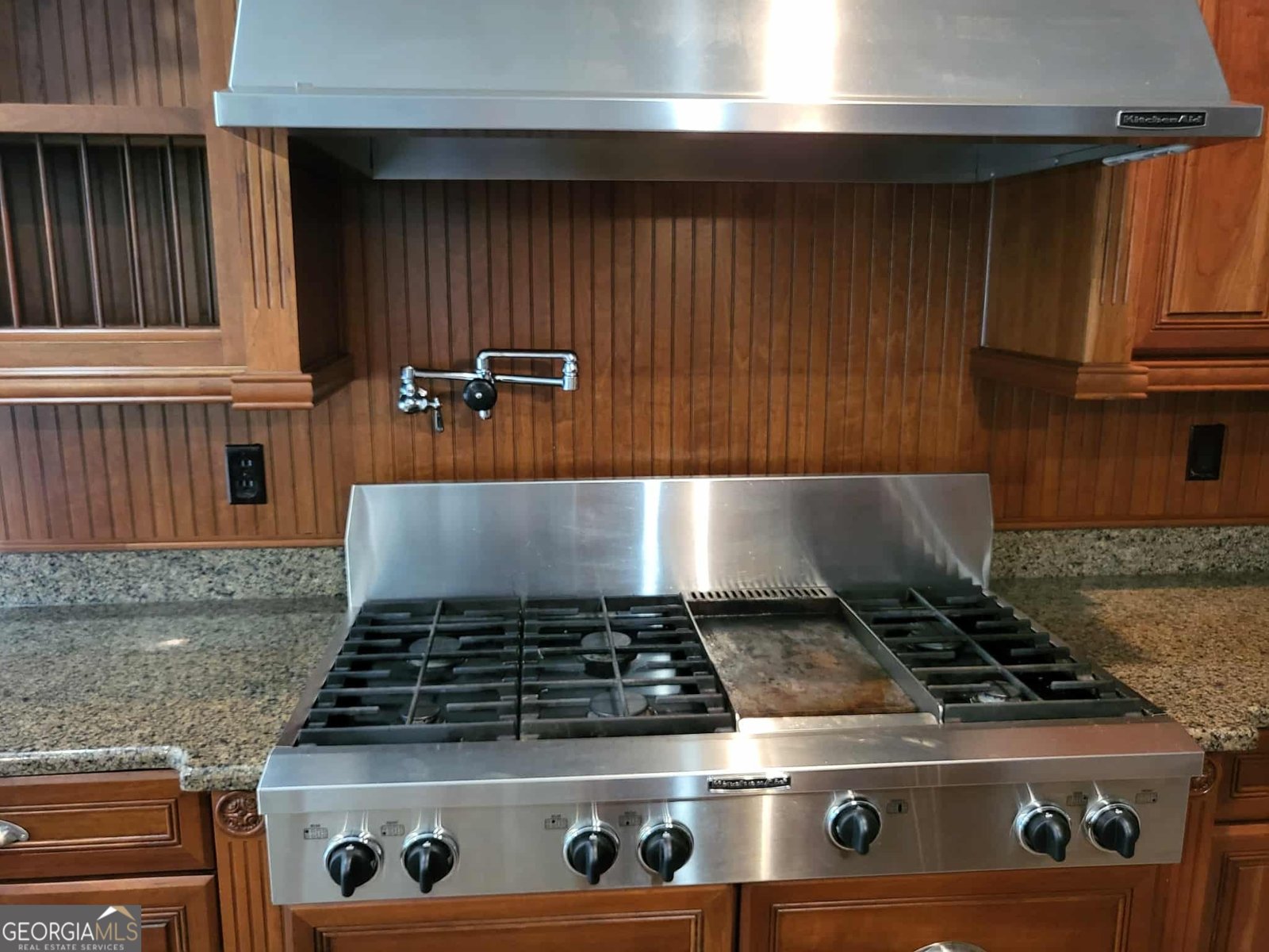 113 Carriage Run Warner Robins - 15