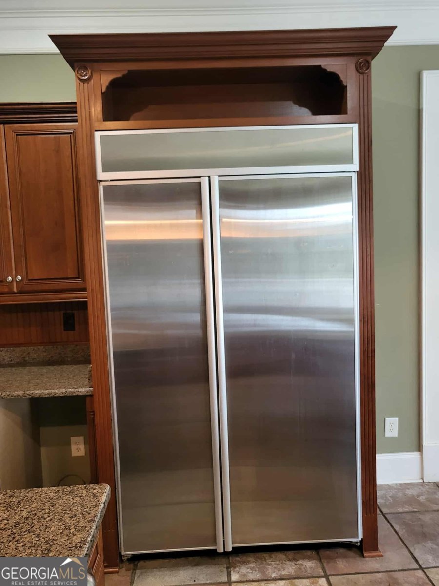 113 Carriage Run Warner Robins - 17